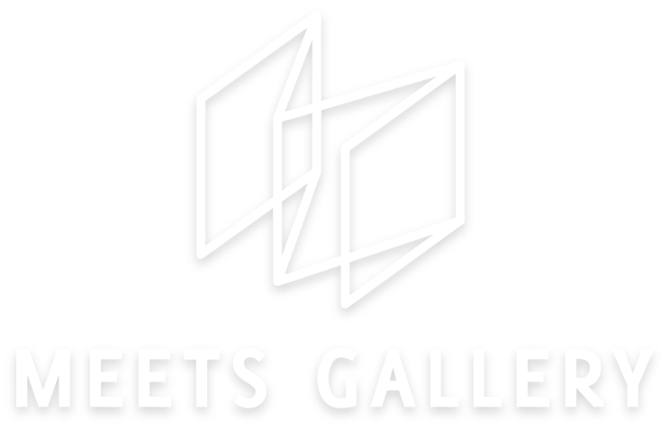 MEETS GALLERY